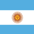 Bandera-Argentina