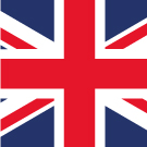 Bandera-Reino-unido