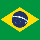 Bandera-brazil