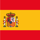 Banderas-España